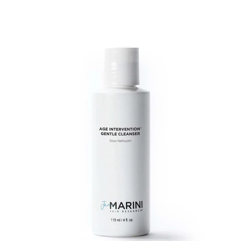 Jan Marini Jan Marini Age Intervention Gentle Cleanser 1