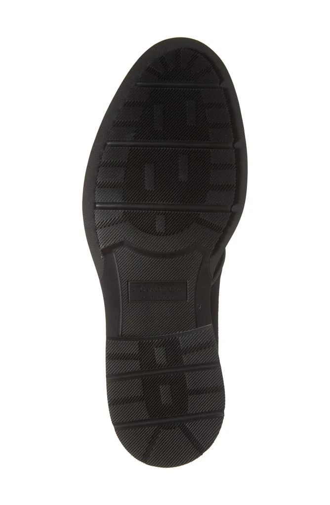 Aquatalia Rinaldo Chukka Water Resistant Boot 6