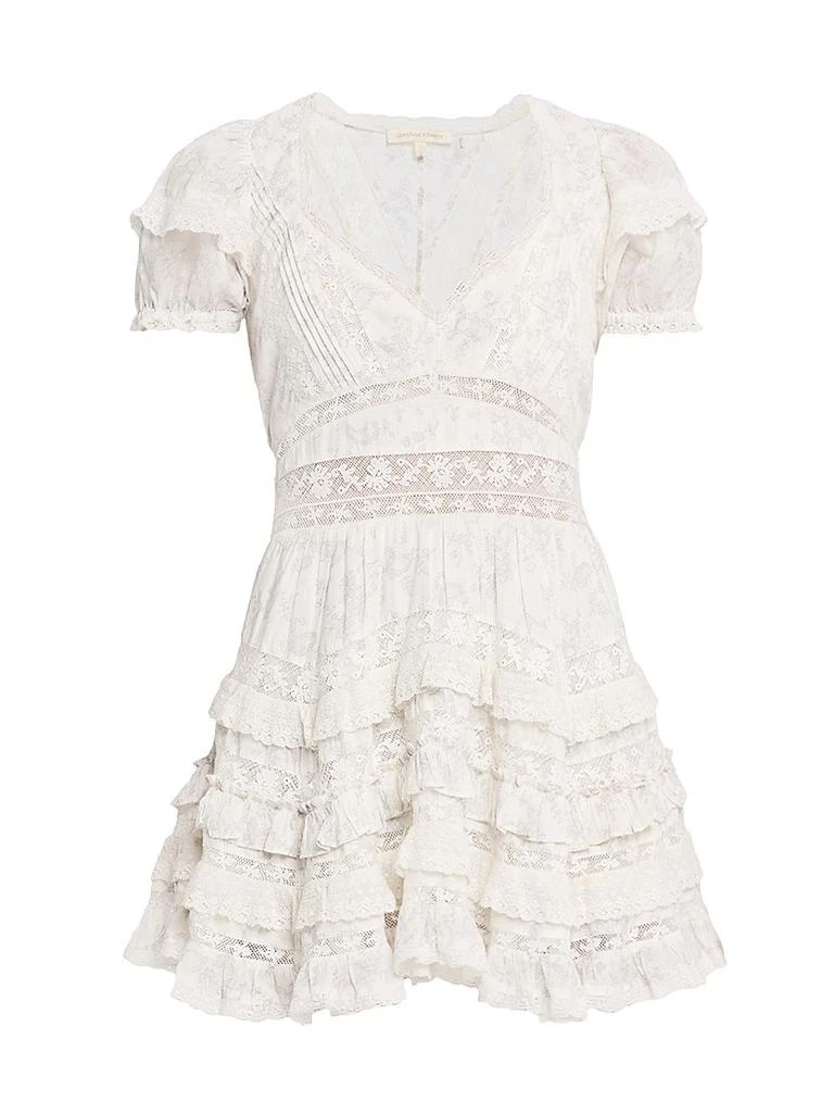 saks white lace dress Saks Fifth Avenue | Dresses | Saks Fifth Avenue Stunning White Dress With Black Lace Overlay Sz 2