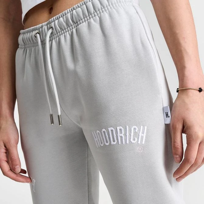 HOODRICH Women's Hoodrich Calor Jogger Pants 5