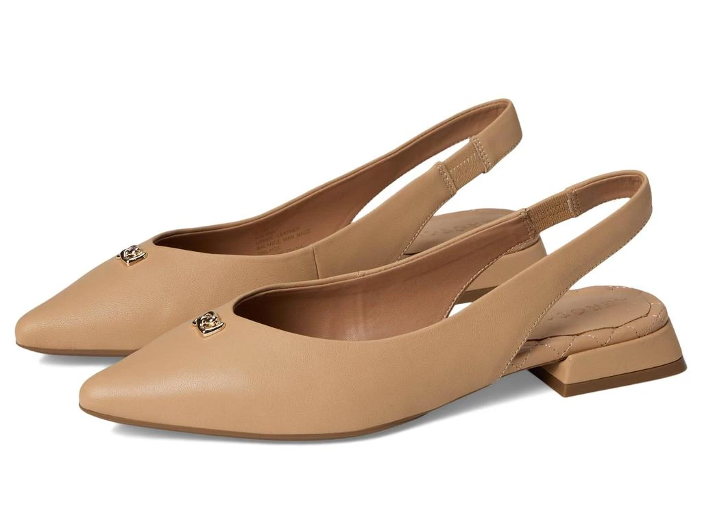 Aerosoles Nayana 1