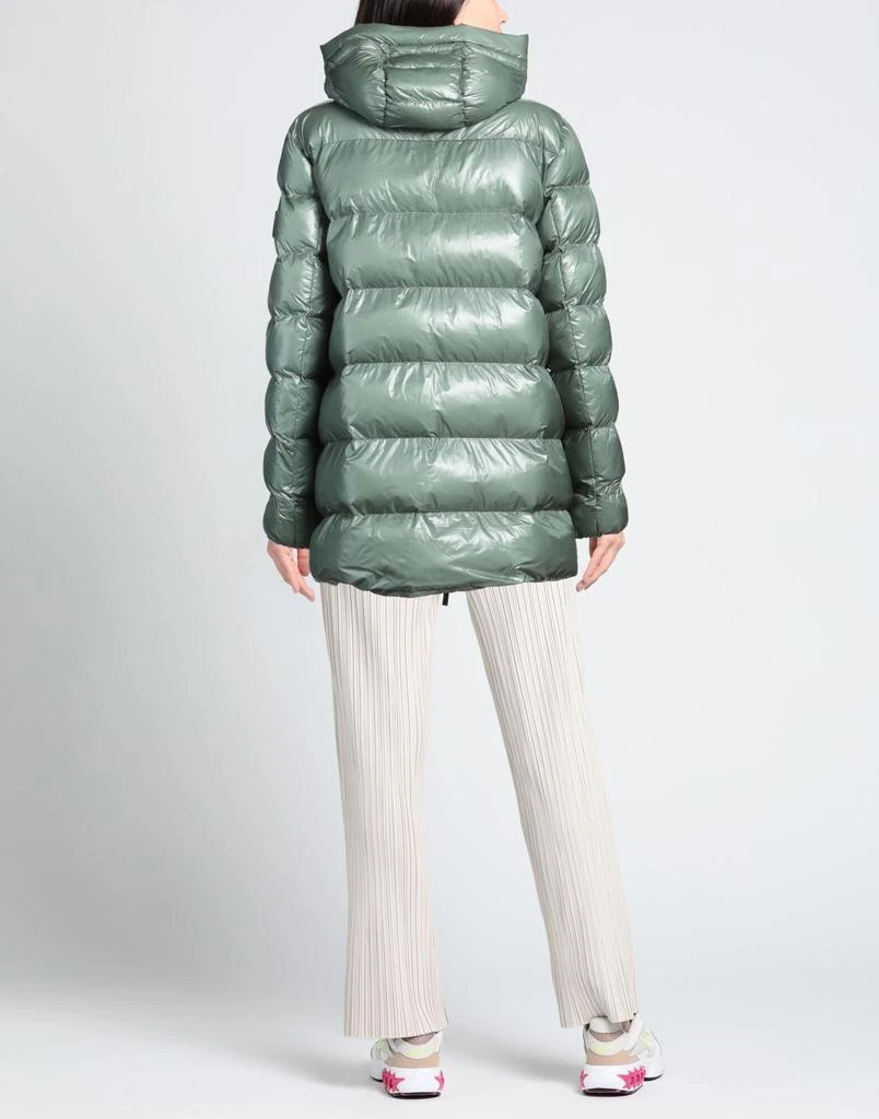 DEKKER Shell  jacket 3