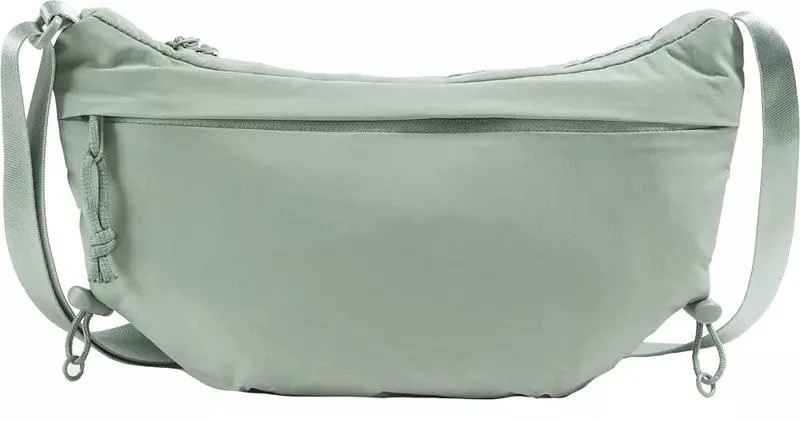 The North Face The North Face Women's Never Stop Crossbody Bag 3