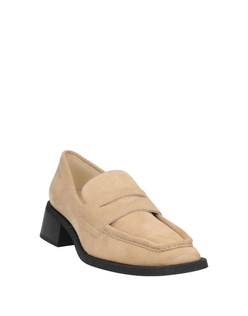 Vagabond Shoemakers Loafers 2