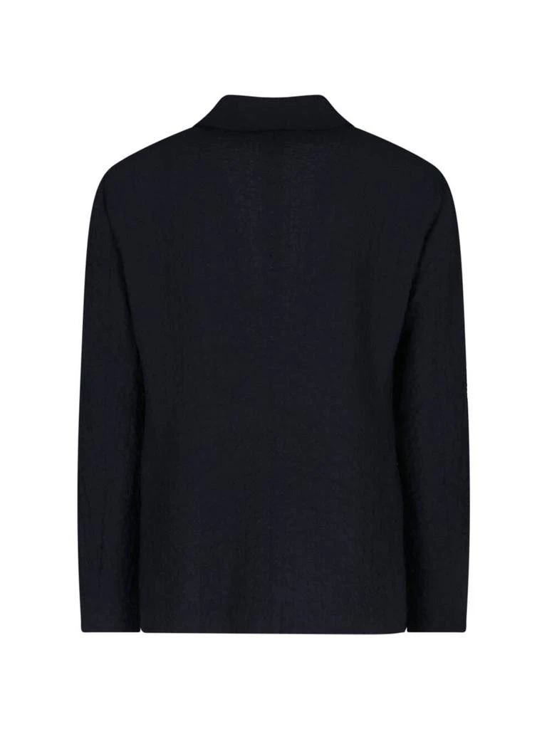 Giorgio Armani Giorgio Armani Jackets 2