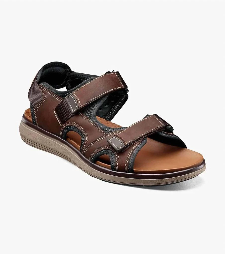 Florsheim Florsheim - Men's Venture River Sandals