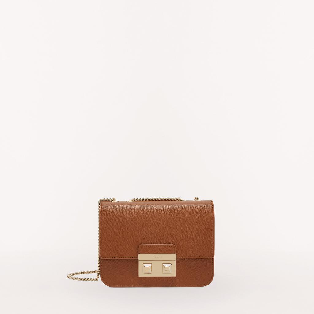 Bella Crossbody Mini