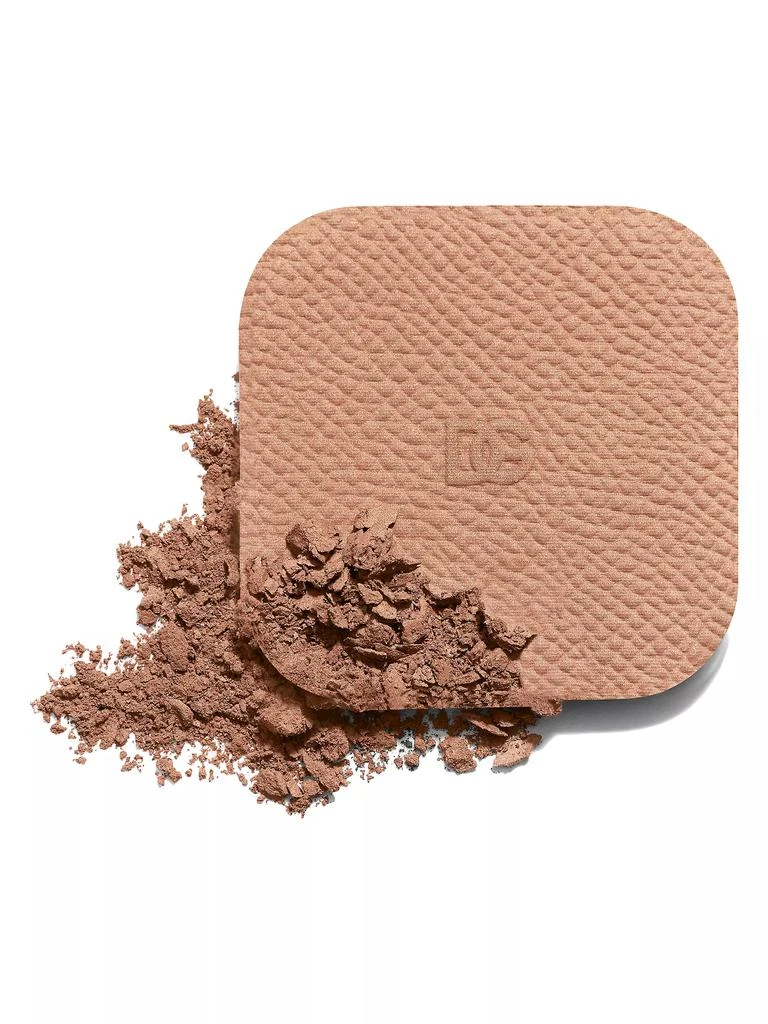 Dolce & Gabbana Face&Eyes Match 2