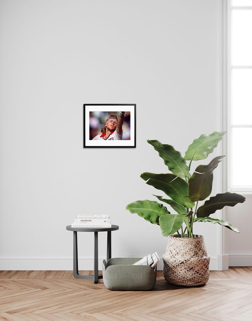 Sonic Editions Photography