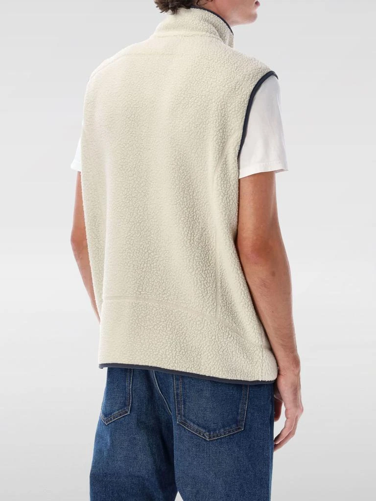 Patagonia Patagonia fleece vest 2