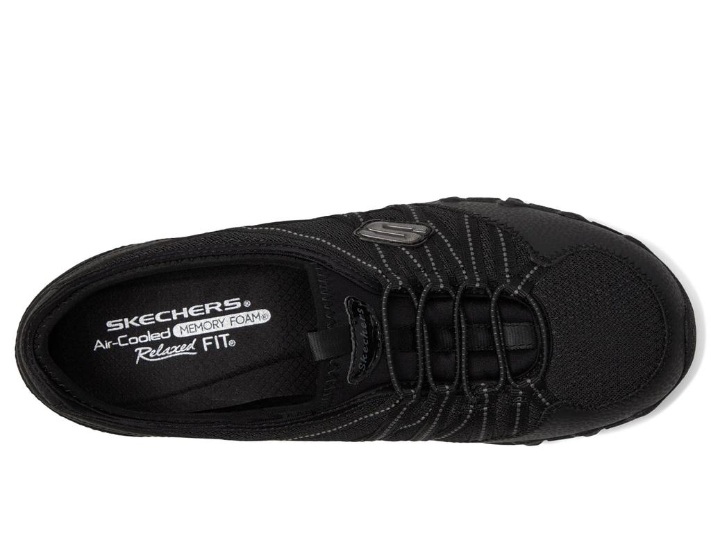 SKECHERS Bikers Lite - Relive