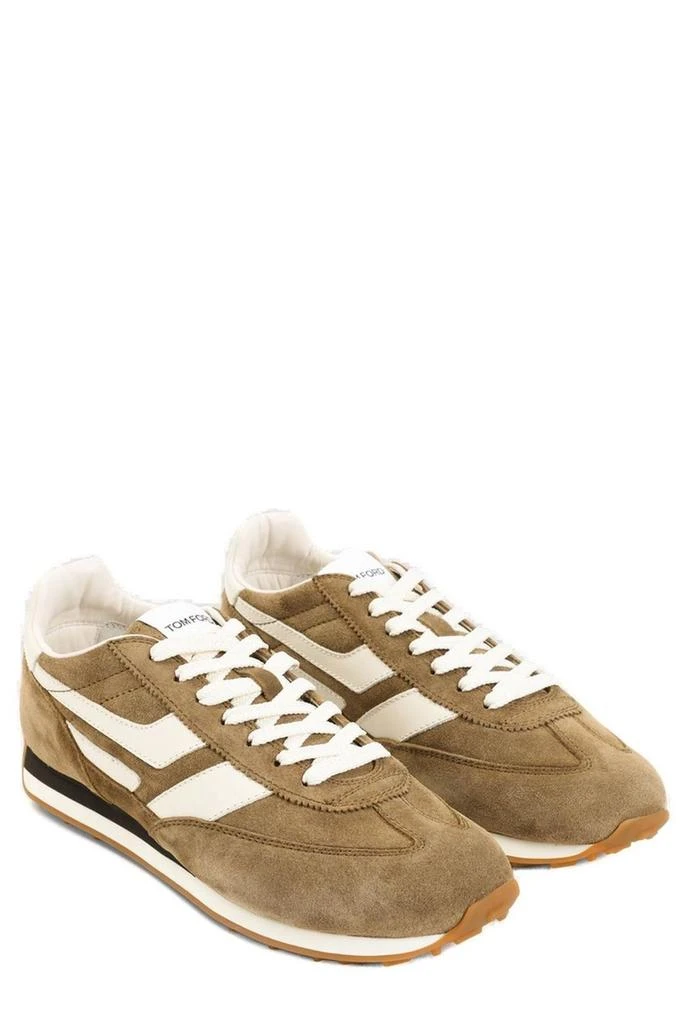 Tom Ford Tom Ford Mick Sneakers 3