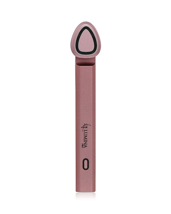 LUMINA NRG 5 in 1 Mini Glow Pro