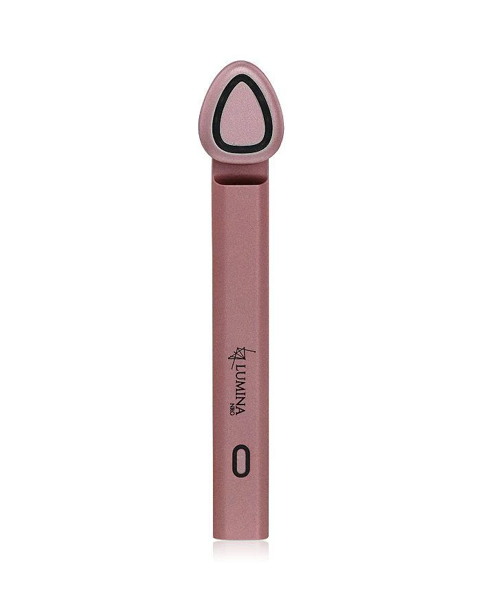 LUMINA NRG 5 in 1 Mini Glow Pro 2