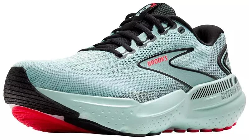 Brooks Brooks Women's Glycerin GTS 21 Running Shoes 7