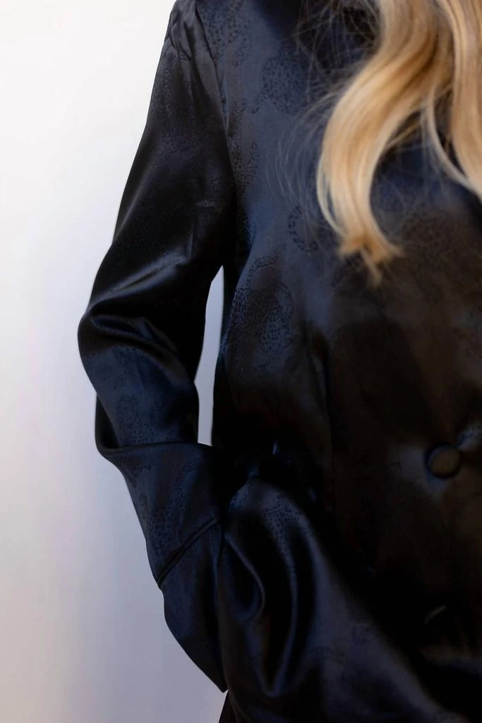 SIRENA Sirena - adele blazer 3