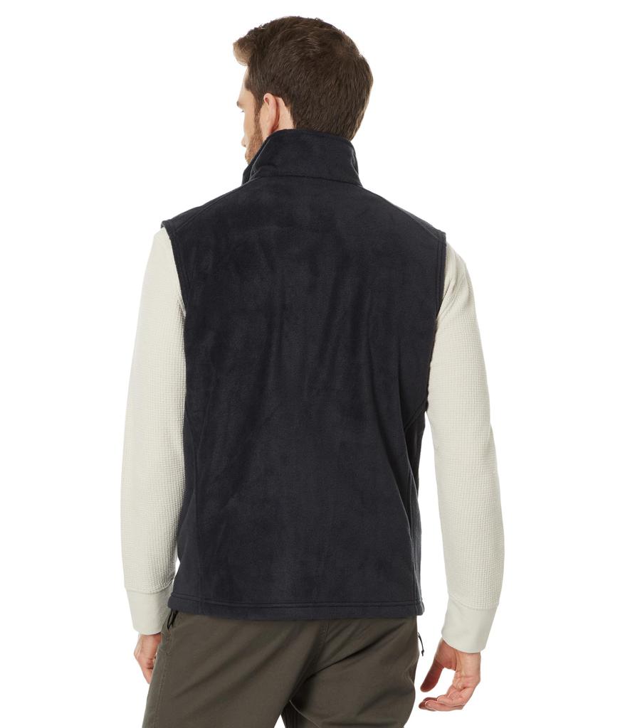 Columbia Steens Mountain™ Vest