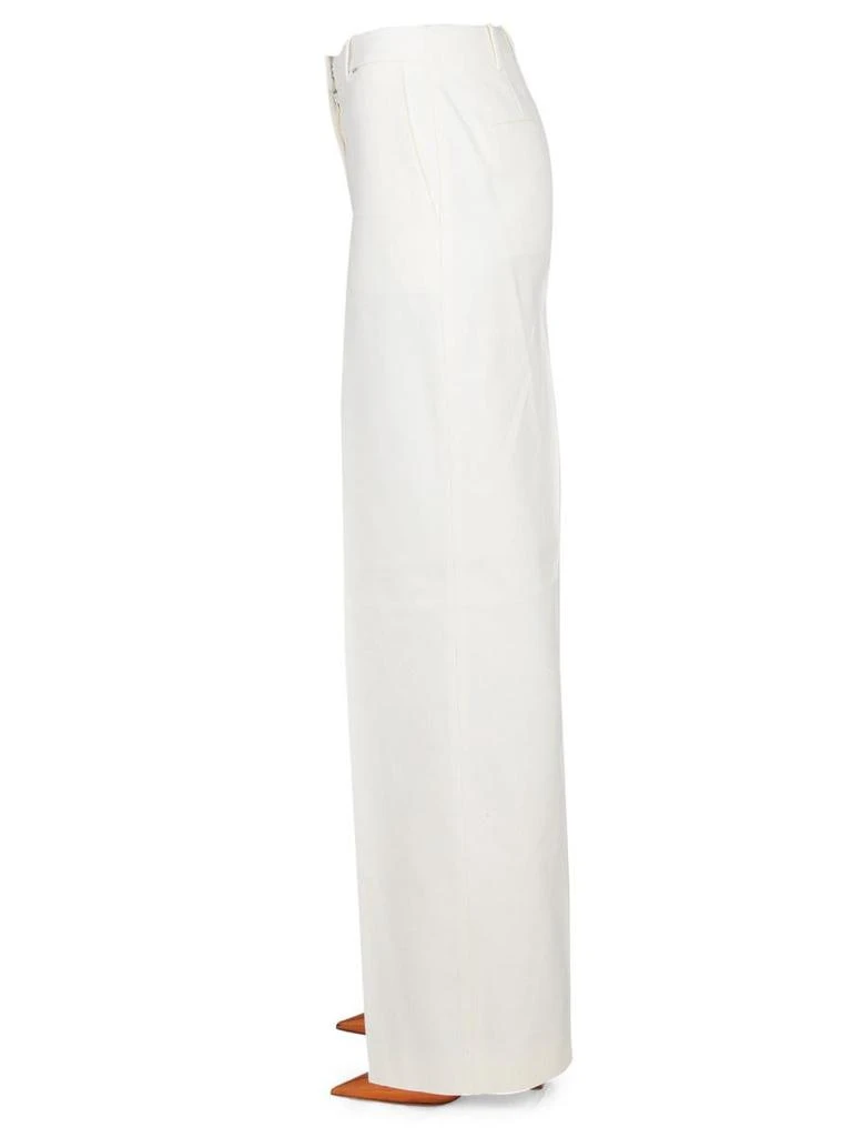 Hugo Boss Boss Telette Pants 5