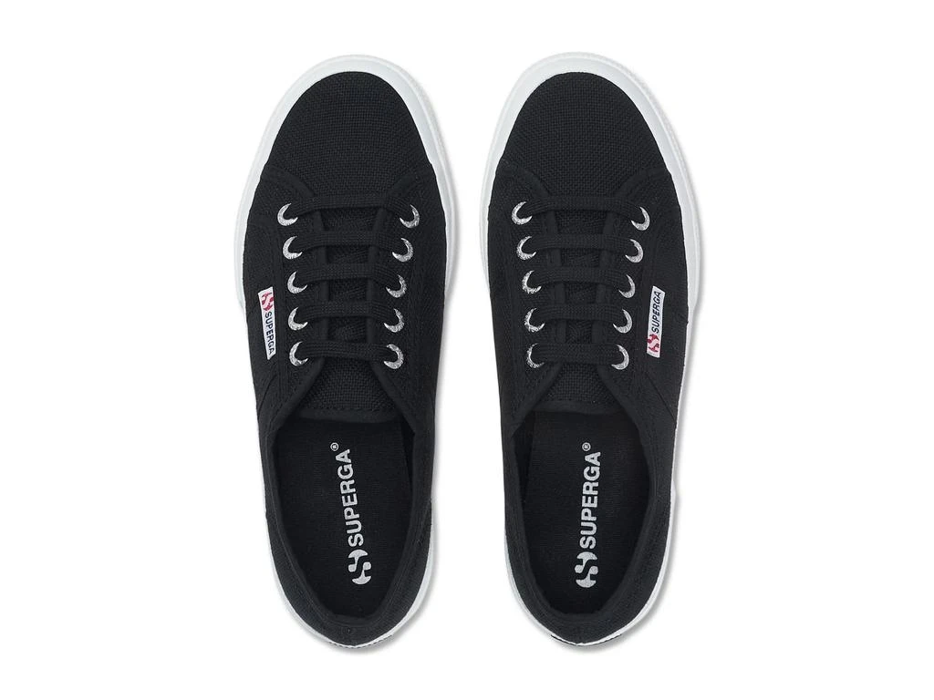 Superga 2750 COTU Classic Sneaker 2