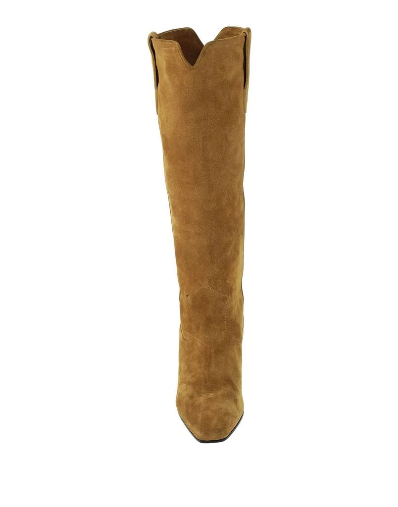 ALDO CASTAGNA Boots 4