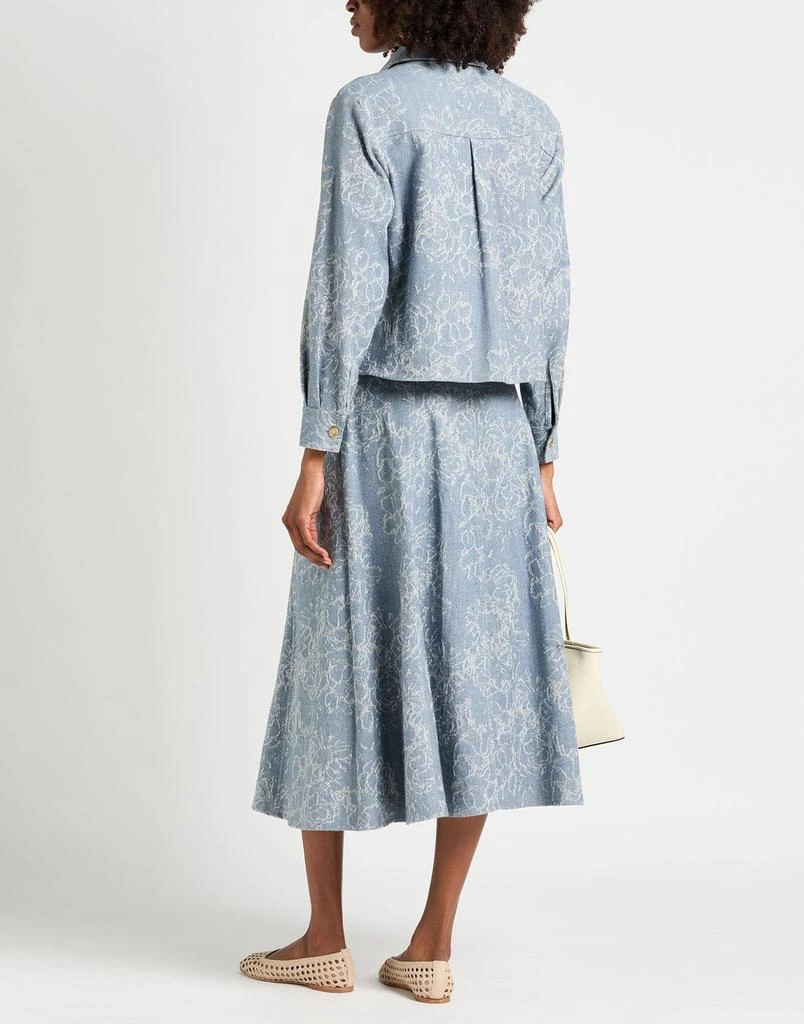 SHIRTAPORTER Suits
Sets 3