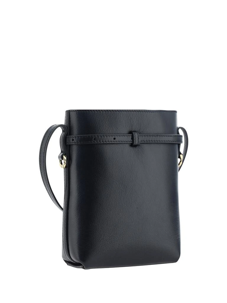 Givenchy Shoulder  Bag  3