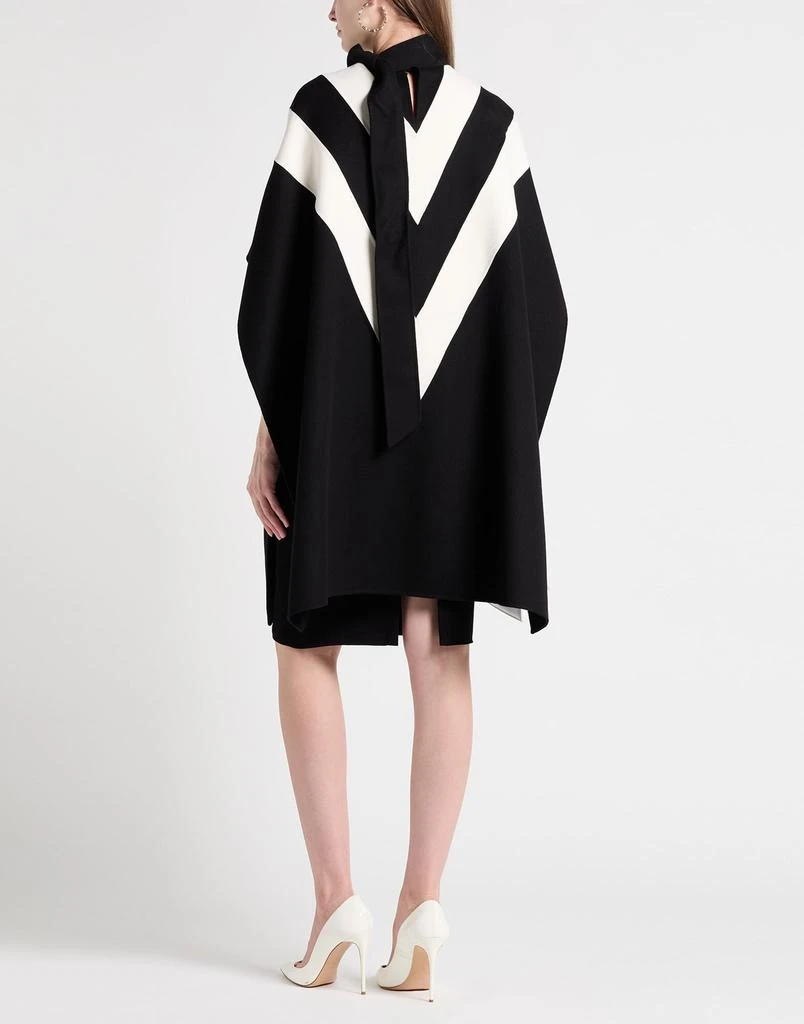 Valentino Cape 4