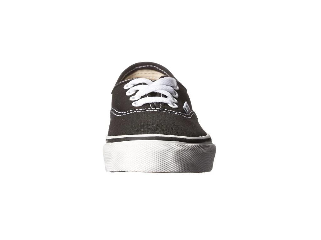 Vans Authentic (Little Kid/Big Kid) 7