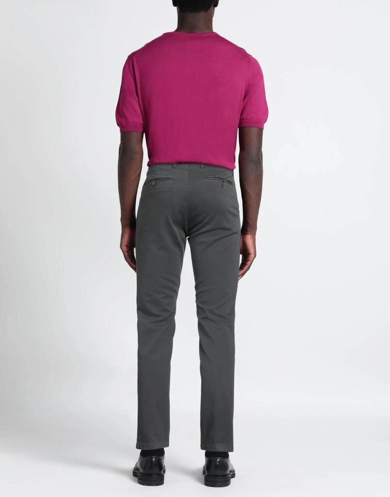 BRIGLIA 1949 Casual pants 3