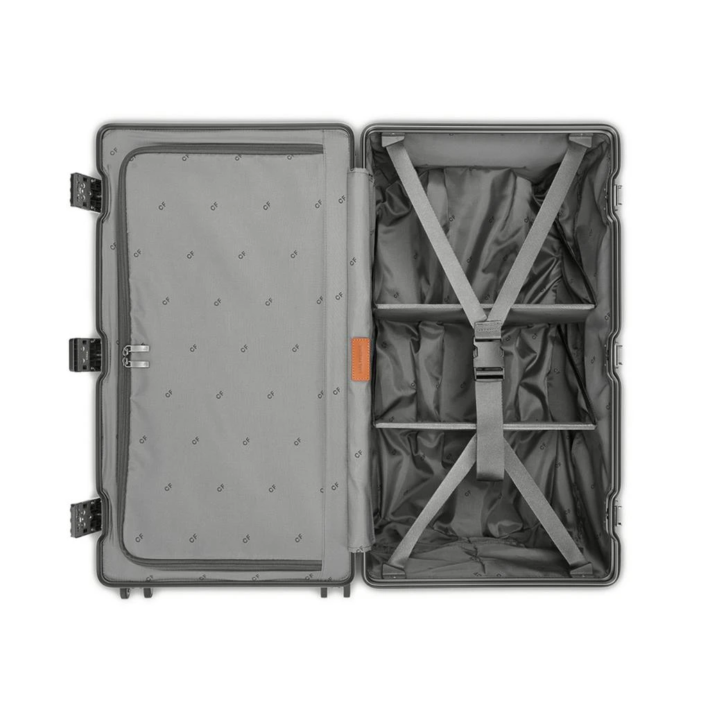CARL FRIEDRIK Cf10702 the trunk 3
