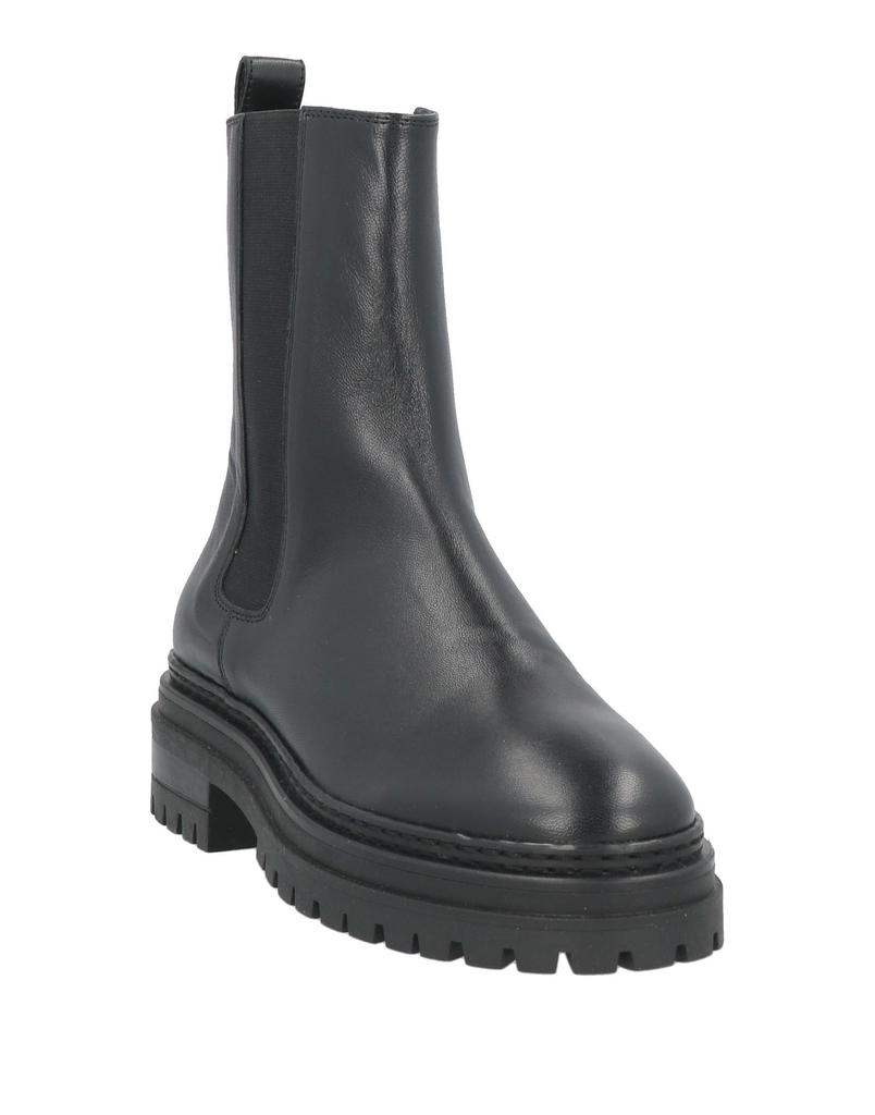Bobbies Ankle boot