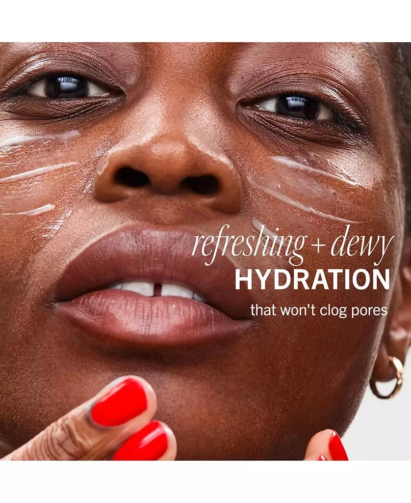 First Aid Beauty Hydrating Dewy Gel Cream, 1.9 oz. 2