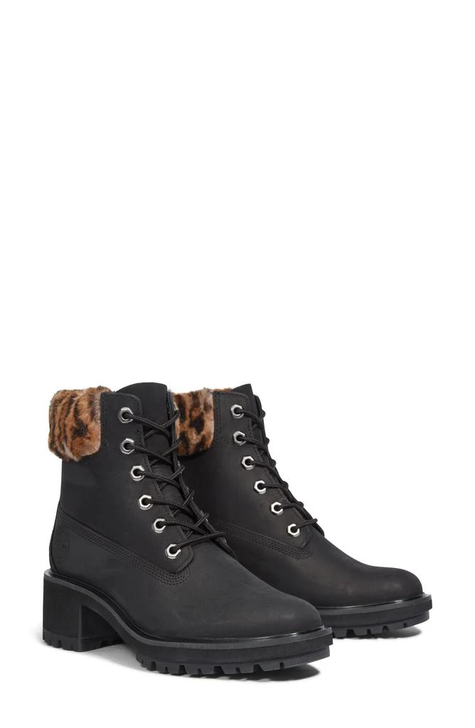 Timberland Kinsley Waterproof Boot 1