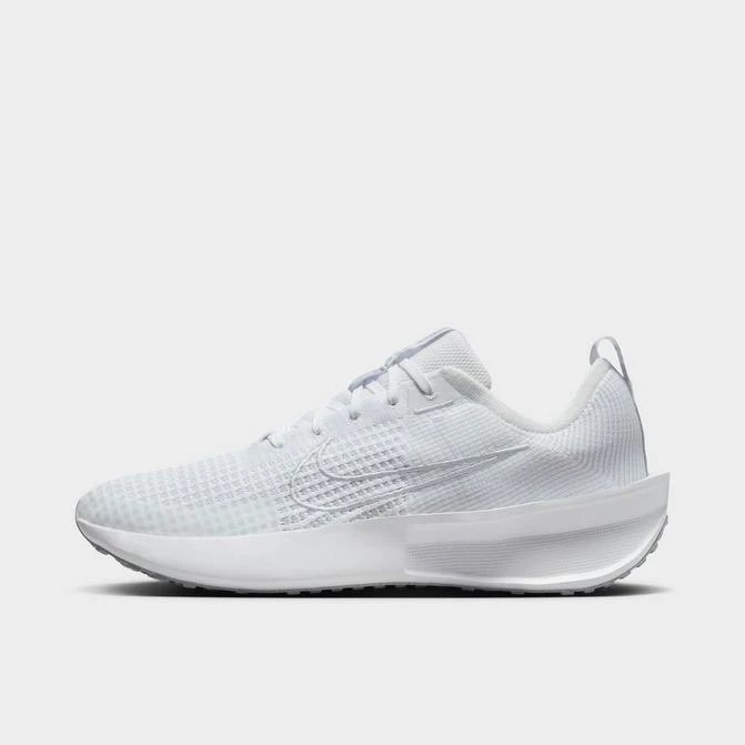 NIKE Men's Nike Interact Run Running Shoes 1