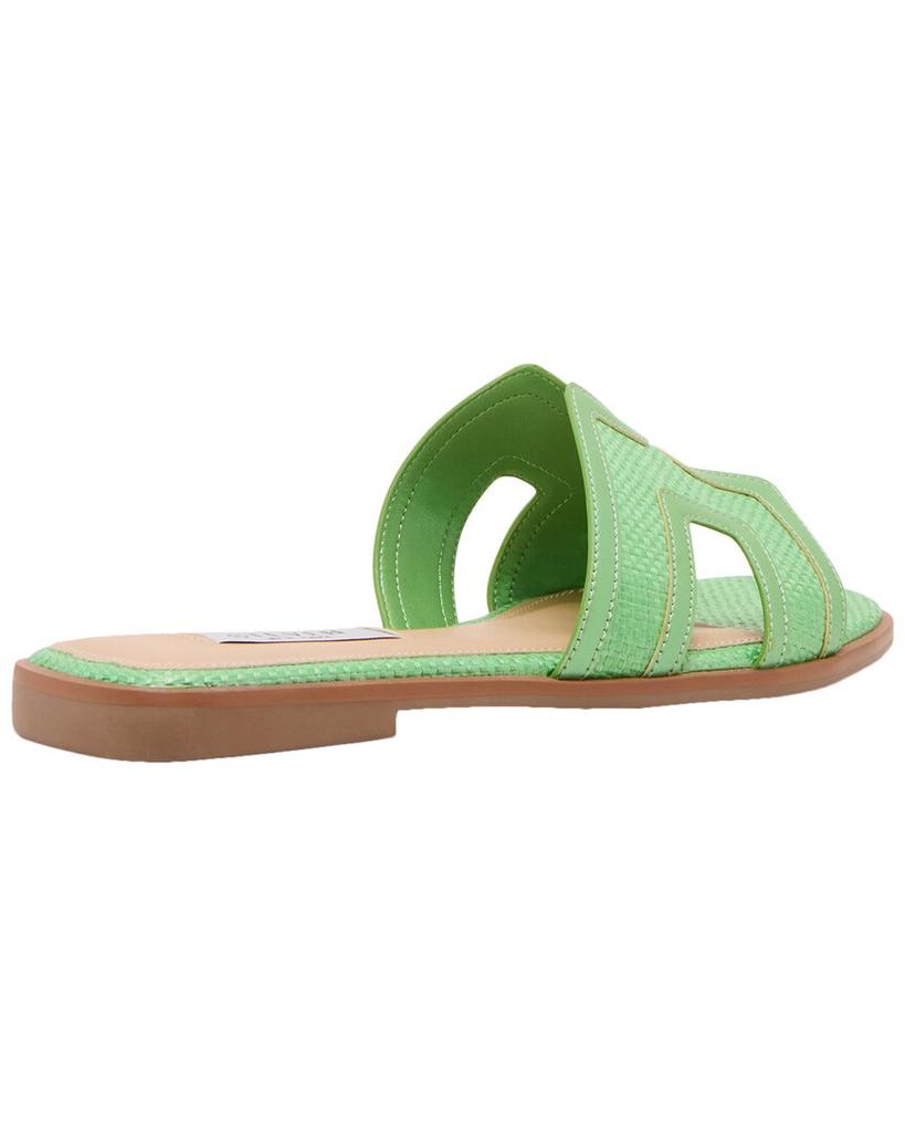 Steven STEVEN By Steve Madden Eadie O Sandal