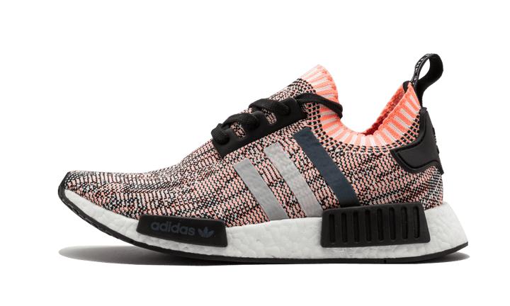 Adidas Adidas NMD_R1 W PK
