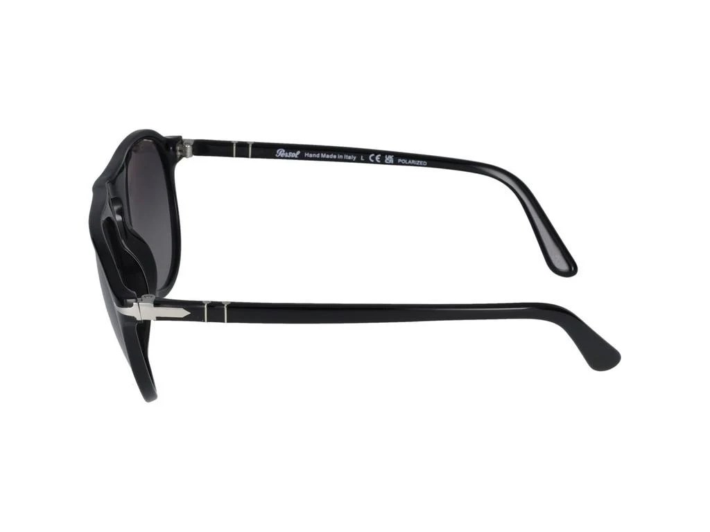 Persol Persol Sunglasses 3