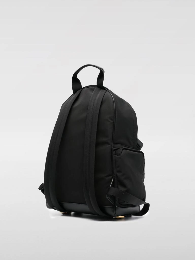 Tom Ford Bags men Tom Ford 3