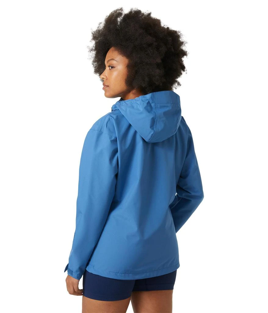 Helly Hansen Seven J Jacket 2