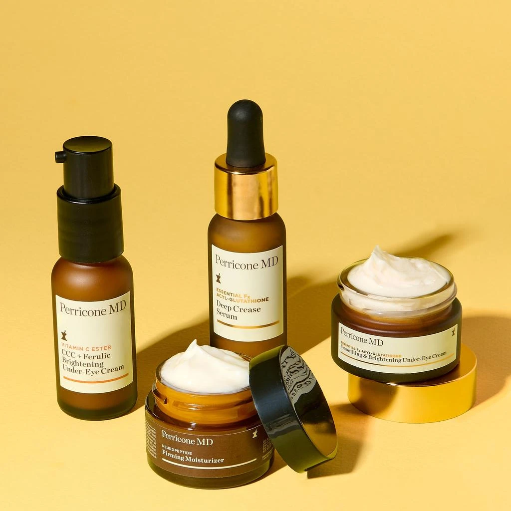 Perricone MD Perricone MD Brighten, Lift & Smooth 3