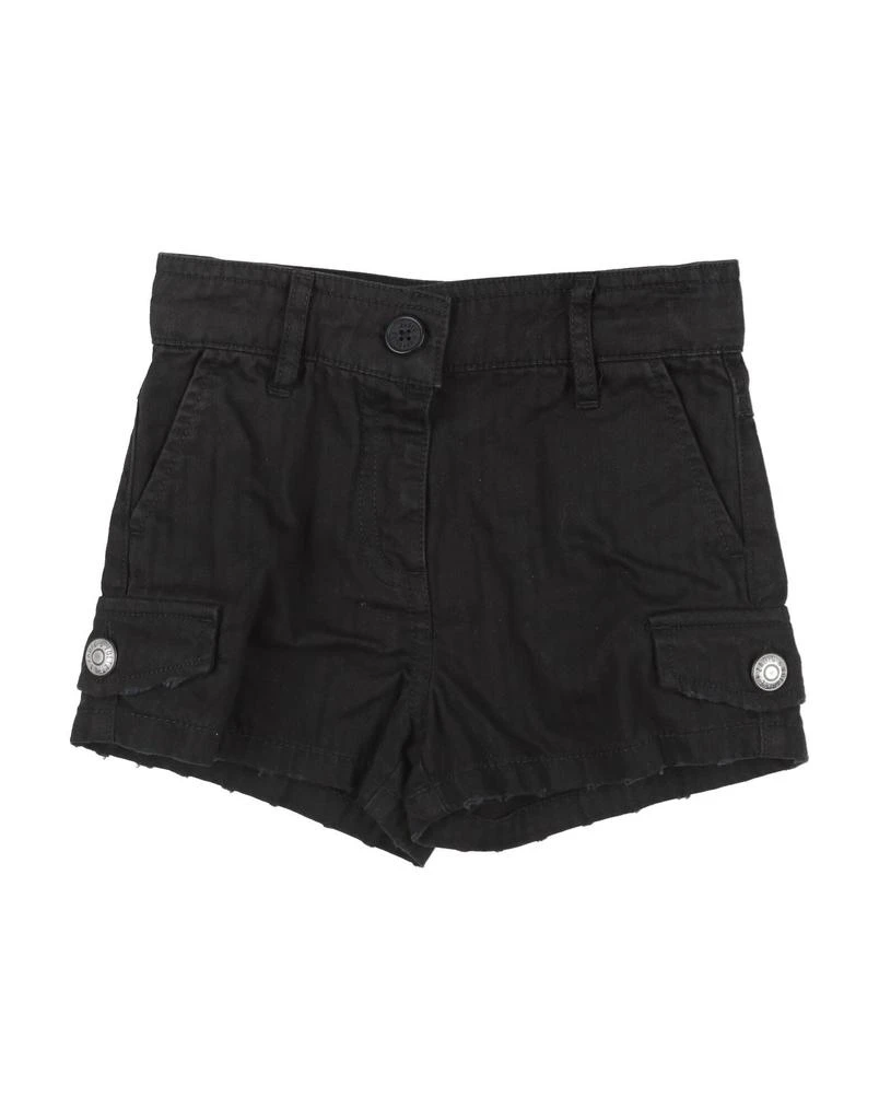 Zadig&Voltaire Shorts
Bermuda 1