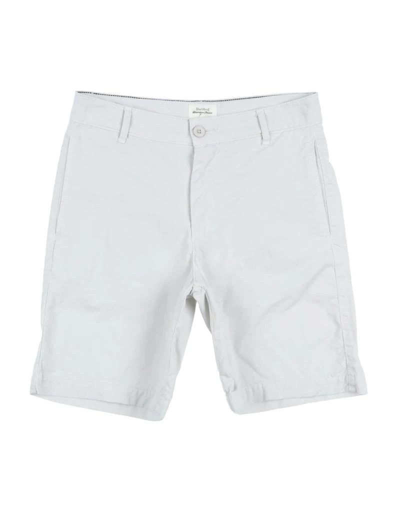 Hartford Shorts 
Bermuda