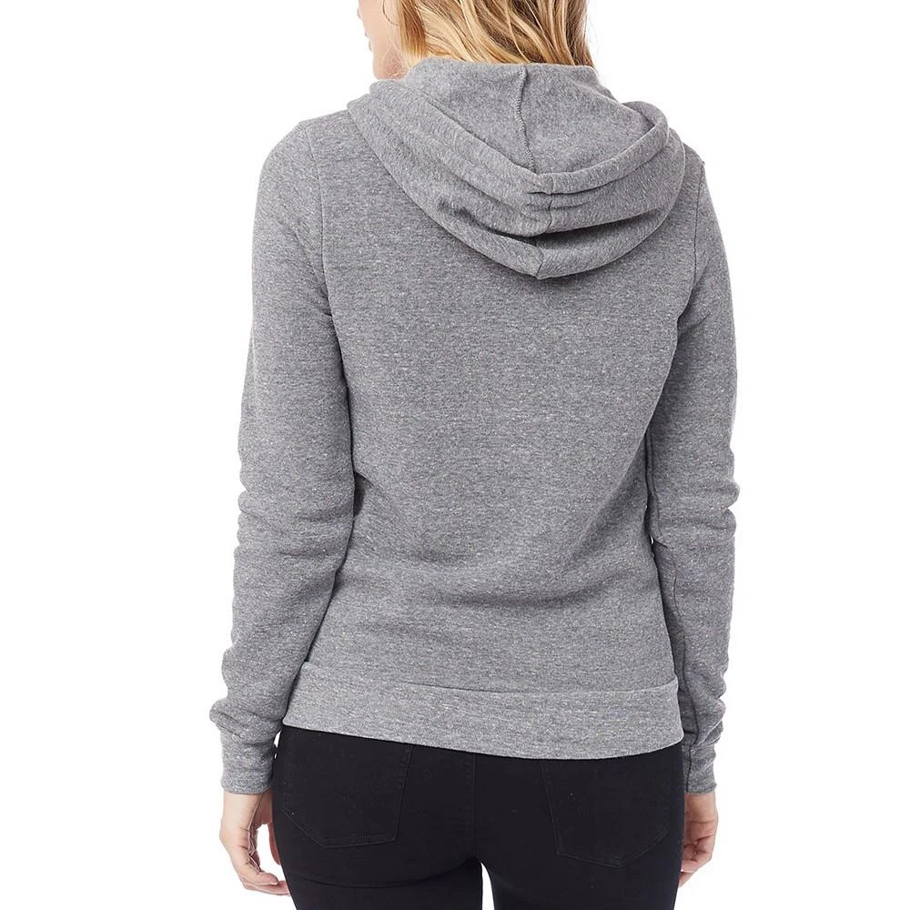 Macy's Women's Adrian Hoodie 2