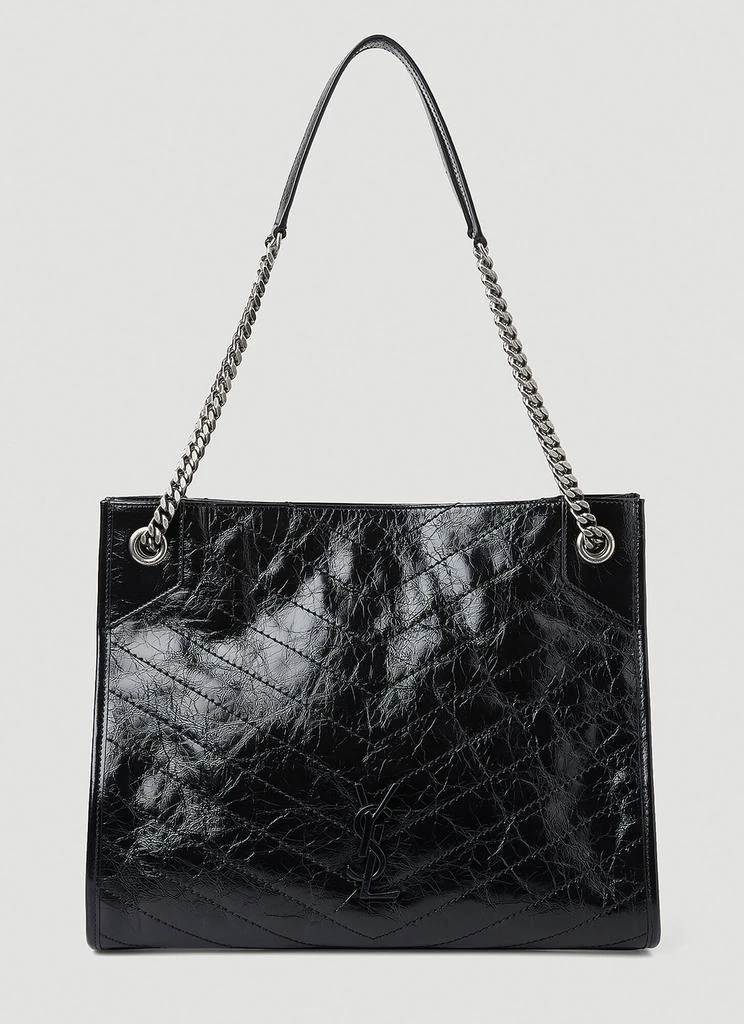Yves Saint Laurent Niki Shoulder Bag 1
