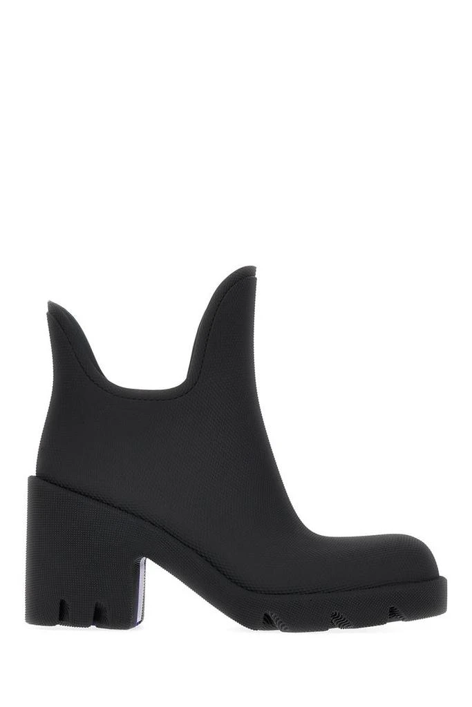Burberry Burberry Boots 1