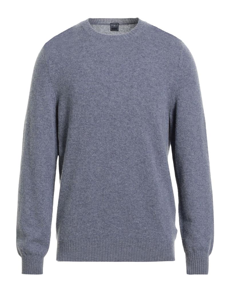 Fedeli Cashmere blend