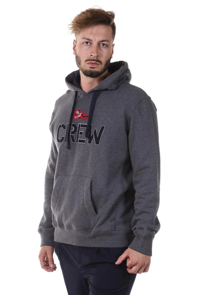 Marina Yachting Marina Yachting Sweatshirt Hoodie 3