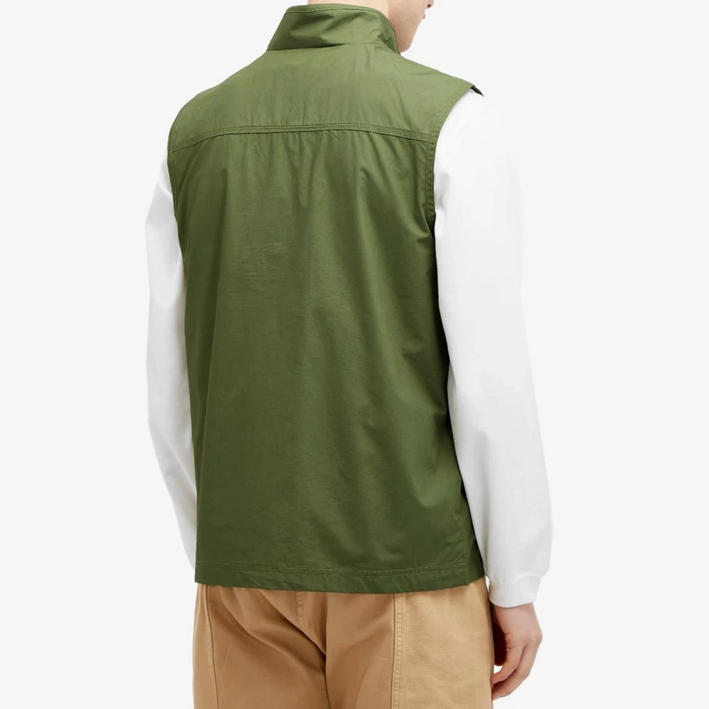 Columbia Columbia Landroamer™ Cargo Vest 3