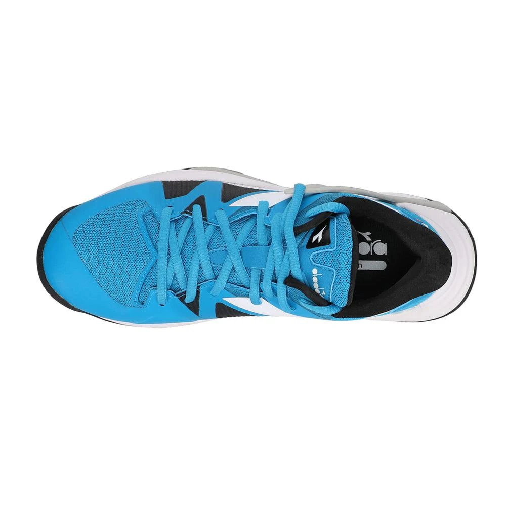 Diadora B.Icon Ag Tennis Shoes 4