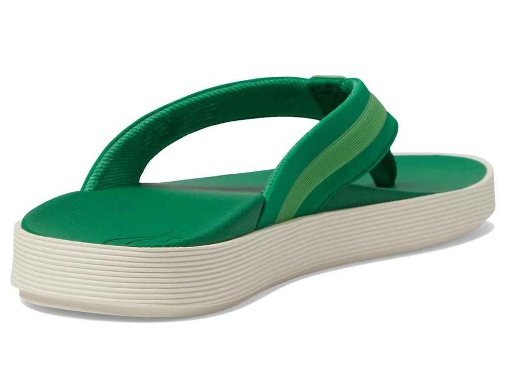 OluKai Leeward 5